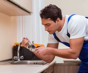 About Emergency plumbing pros Empire, NV